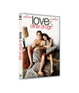 Love and Other Drugs (English) [DVD]