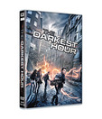 The Darkest Hour (English) [DVD]