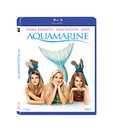Aquamarine (English) [Blu-ray]