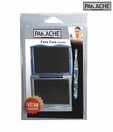 Panache Face Care Combo