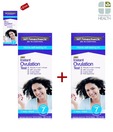 Ovulation Bulk Packs (Buy 2 Get 1 Free)