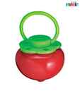FARLIN Fruit Series Pacifier- 0 months+