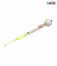 FARLIN Ear Cleaner-Pink