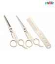 FARLIN Hair Cutting Set