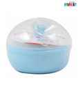 FARLIN Powder Puff - Blue