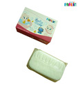 FARLIN Baby Soap - 80 gms