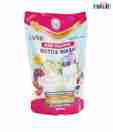 FARLIN Baby Feeding Bottle Wash Refill - 700 Ml.