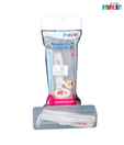 FARLIN Noodle Cutter Set