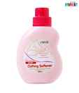 FARLIN Baby Clothing Softner - 500 Ml.