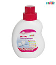 FARLIN Baby Clothing Detergent - 500 Ml.
