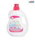 FARLIN Baby Clothing Detergent - 1000 Ml.
