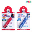 FARLIN Pink Safety Hand Strap