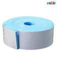 FARLIN Multi Use Tape For Table Edges