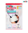 FARLIN Waist Gridle-Medium