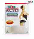 FARLIN Maternity Belt