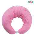 FARLIN Pregnancy Pillow-Pink
