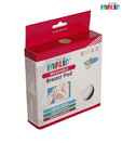 FARLIN Breast Pads-6 Pcs.
