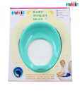 FARLIN Green Toilet Seat