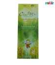 FARLIN Baby Mositurisng Lotion-100 Ml.