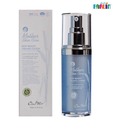 FARLIN Bust Firming Lotion-50 Ml.