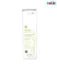 FARLIN Feminine Hygiene Foam Wash-120 Ml.