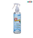 FARLIN De-mite Spray - 250 Ml.