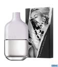 Fcuk Friction Men 100Ml