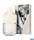 Fcuk Friction Women 100Ml