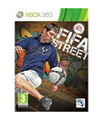 Fifa Street Xbox 360
