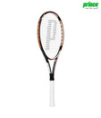 Prince Exo3 Tour Tennis Racket