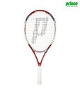 Prince Airo Intense Ti Os Tennis  Racket