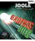 Joola Express One Table Tennis  Rubbers