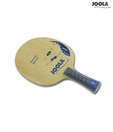 Joola Rossi All Round Table  Tennis-Blades