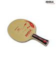 Joola Bomb Extreme Table  Tennis-Blades