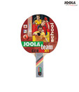 Joola Team Germany School Table  Tennis-Rackets