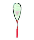 Tecnifibre Carboflex 130 Textalium Squash Racquets