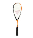 Tecnifibre Master Carboflex Speed Squash Racquets