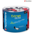 Tecnifibre Extreme Tennis Grip  (Box Of 24 Pcs)