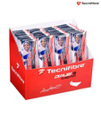 Tecnifibre Players Poly Tennis Grip