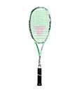 Tecnifibre Supreme Caliber 135 Squash Racquets