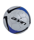 Aivin Pu-01 Football