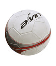 Aivin Pu Chelsea Football