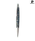 Pierre Cardin French Riviera Ball Pen