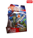 Funskool Reptile Blast Lizard