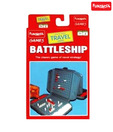 Funskool Travel Battleship