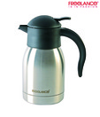 Freelance Stainless Steel Vacuum Flask