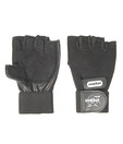 Combat Stallione Gym Gloves