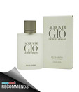 Giorgio Armani Acqua Di Gio Men 100ML