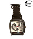 Just Cavalli Chronopassion Wristwatch