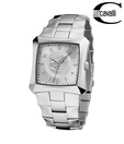 Just Cavalli Dazzling Wrist Watch